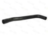 THERMOTEC DWF025TT Radiator Hose